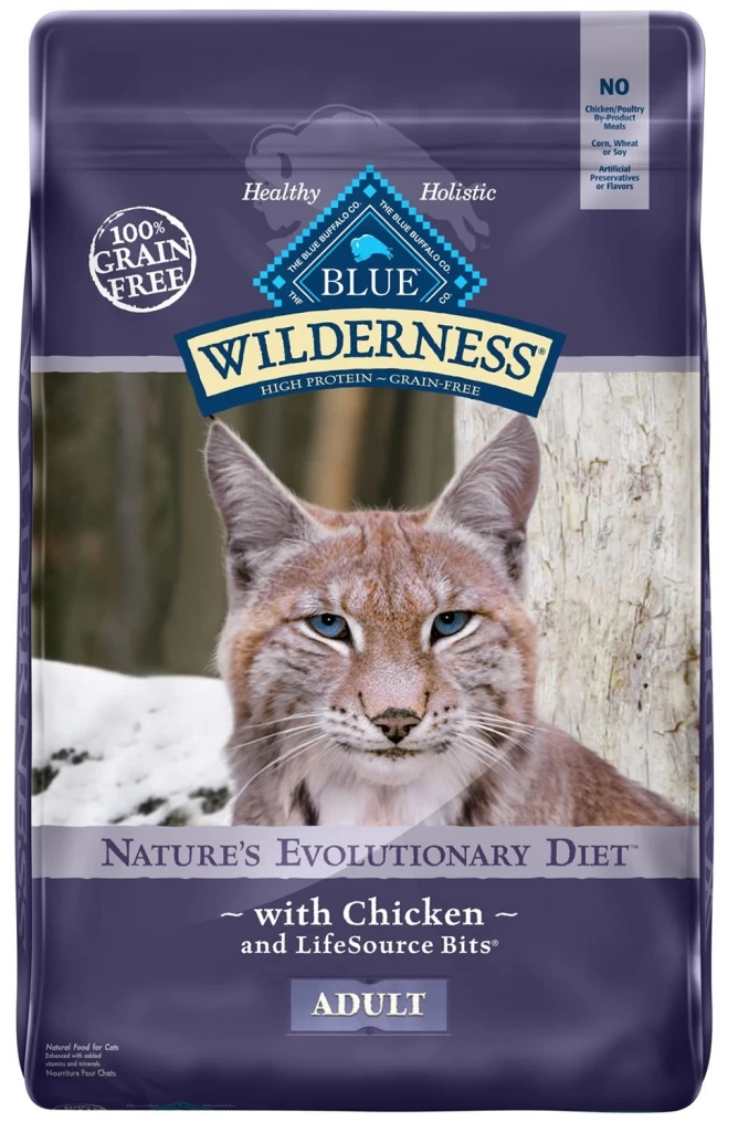 Evcil Hayvan Ambalajları